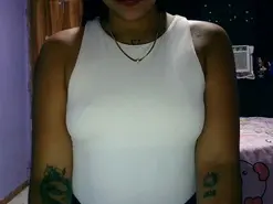 Amateur Best live sex cam show of Anni_22