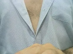 Amateur Adult Video Chat of cliksexy