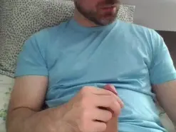 Amateur Watch Live Sex Cams of TheCrazyBoy