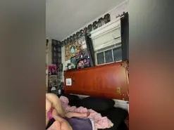 Amateur Sex Cam of Saralaw2222