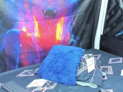 Amateur Sex Chat of celeste1waxx