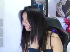 Amateur Sex Chat of Lux_wish