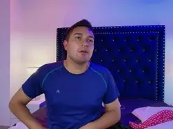Amateur Sex Chat of Alissa_and_alan