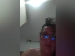 Amateur Sex Chat of natia0