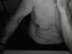 Amateur Live Sex Cam of morenox45