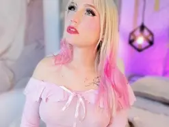 Amateur Best live sex cam show of Mariiluu