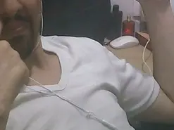 Amateur Live Sex of amateur19792