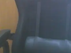 Amateur Best Webcam of amateur19792
