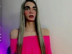 Amateur Watch Live Sex Cams of camila_valkirye