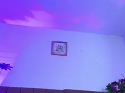 Amateur Adult Webcam of Nikkenyx