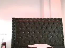 Amateur Watch Live Sex Cams of Leia_laurent