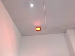 Amateur Free Live Porn of Leia_laurent