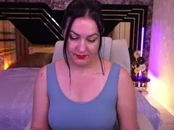 Amateur Best Webcam of VelvetLuck