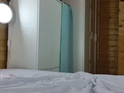 Amateur Free Porn Cam of wild41