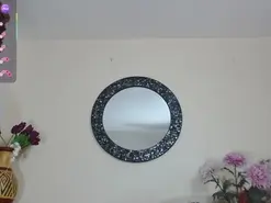 Amateur Live Sex of NicoleSantana