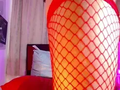 Amateur Free Porn Cam of Valentina_kiss