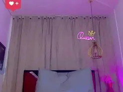 Amateur Live Porn of Valentina_kiss