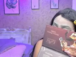 Amateur Watch Live Sex Cams of Sofia-clk