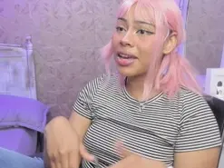 Amateur Private Sex Chat of Sofia-clk