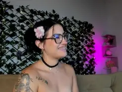 Amateur Sex Chat of melody_cute