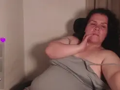 Amateur Live Sex Cam of miller-