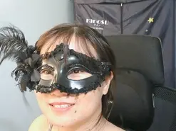 Amateur Sex Cam of Sluttygirl30
