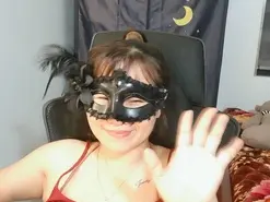 Amateur Live Sex of Sluttygirl30