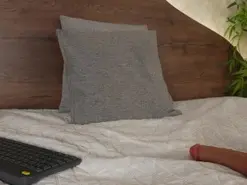 Amateur Live Porn of Bonny_Watson