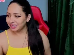 Amateur Sex Chat of charlottee_love