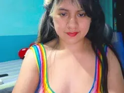 Amateur Sex Cam of Hairy_Young