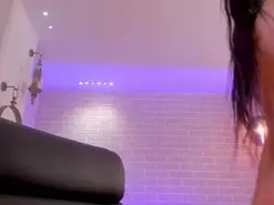 Amateur Free Live Porn of BellaConnor