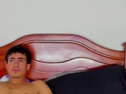 Amateur Live Sex of Kathe-and-Josh