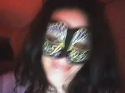 Amateur Watch Live Sex Cams of Lynisly