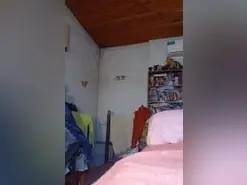 Amateur Live Sex Cam of Hottbabysucks1