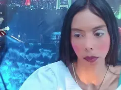 Amateur Live Sex Cam of Catalella-Ar