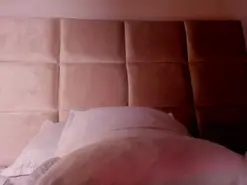 Amateur Sex Chat of Abby-