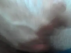 Amateur Adult Webcams of Quilloven
