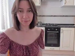 Amateur Free Porn Cam of GoodGlamorGirl