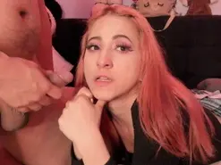 Amateur Live Sex of sextape_couple