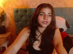 Amateur Best Webcam of AliceGreyX