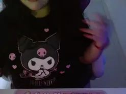 Amateur Watch Live Sex Cams of _Kitty_
