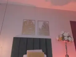 Amateur Sex Chat of CelesteQueen