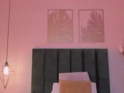 Amateur Free Live Porn of CelesteQueen