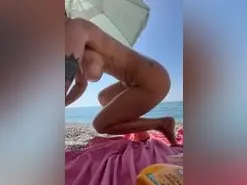 Amateur Best Webcam of Lana_inked
