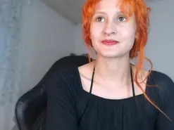 Amateur Live Sex of skinny_Raven