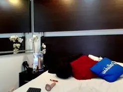 Amateur Live Sex of Wife_mature