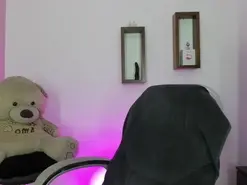 Amateur Best Webcam of yoximanuelprime