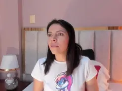 Amateur Sex Cam of AnnaBrooks