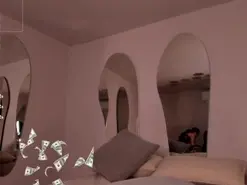 Amateur Live Porn of MaryLewis