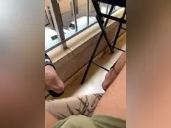 Amateur Free Live Porn of yapiyapo0